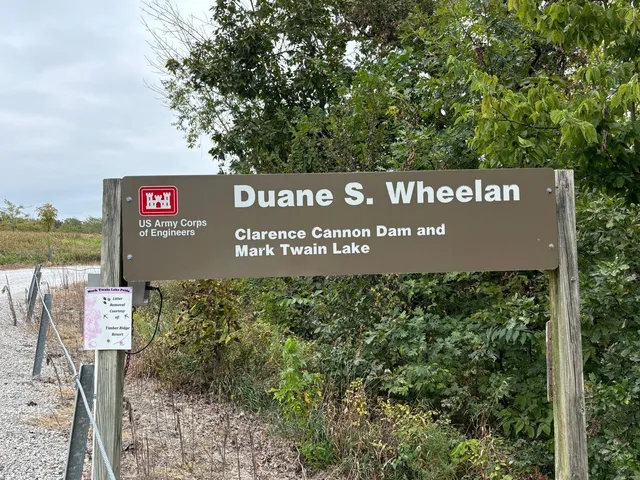 $174,900 | 22 Hays Lane, Perry, MO 63462