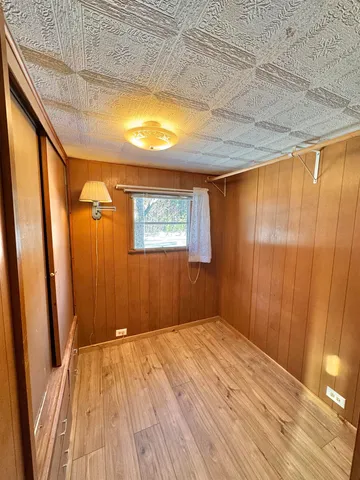 $63,000 | 4 Morin Street, Holderness, NH 03245