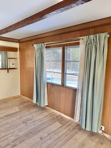 $63,000 | 4 Morin Street, Holderness, NH 03245