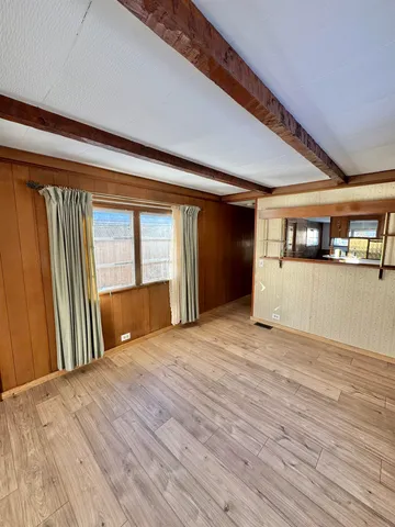 $63,000 | 4 Morin Street, Holderness, NH 03245