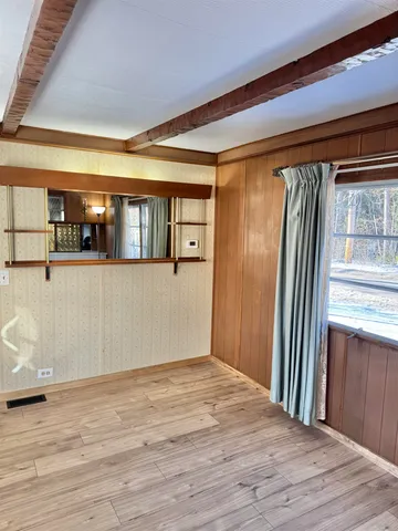 $63,000 | 4 Morin Street, Holderness, NH 03245