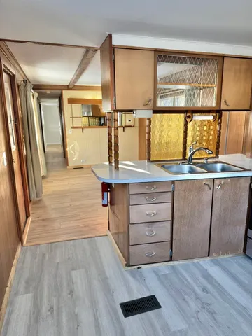 $63,000 | 4 Morin Street, Holderness, NH 03245