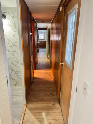 $63,000 | 4 Morin Street, Holderness, NH 03245