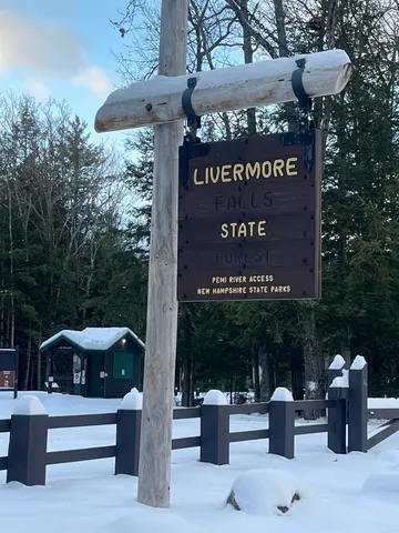 $63,000 | 4 Morin Street, Holderness, NH 03245