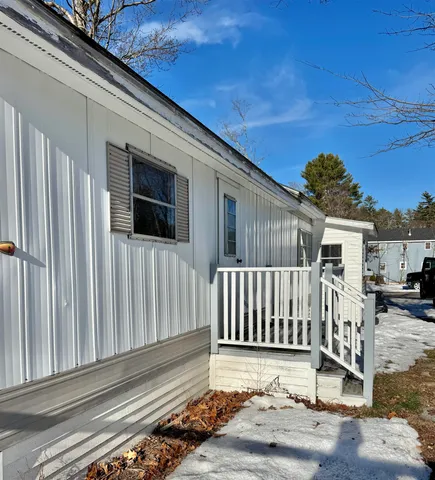 $63,000 | 4 Morin Street, Holderness, NH 03245