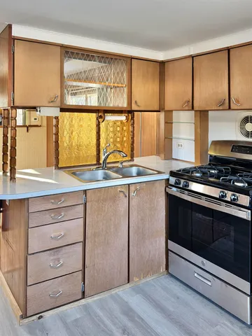 $63,000 | 4 Morin Street, Holderness, NH 03245