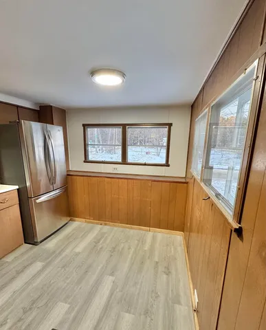 $63,000 | 4 Morin Street, Holderness, NH 03245