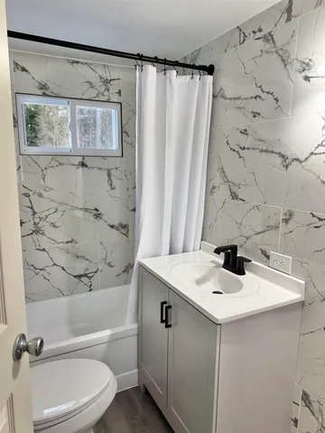 $63,000 | 4 Morin Street, Holderness, NH 03245