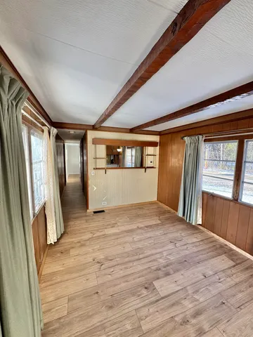 $63,000 | 4 Morin Street, Holderness, NH 03245