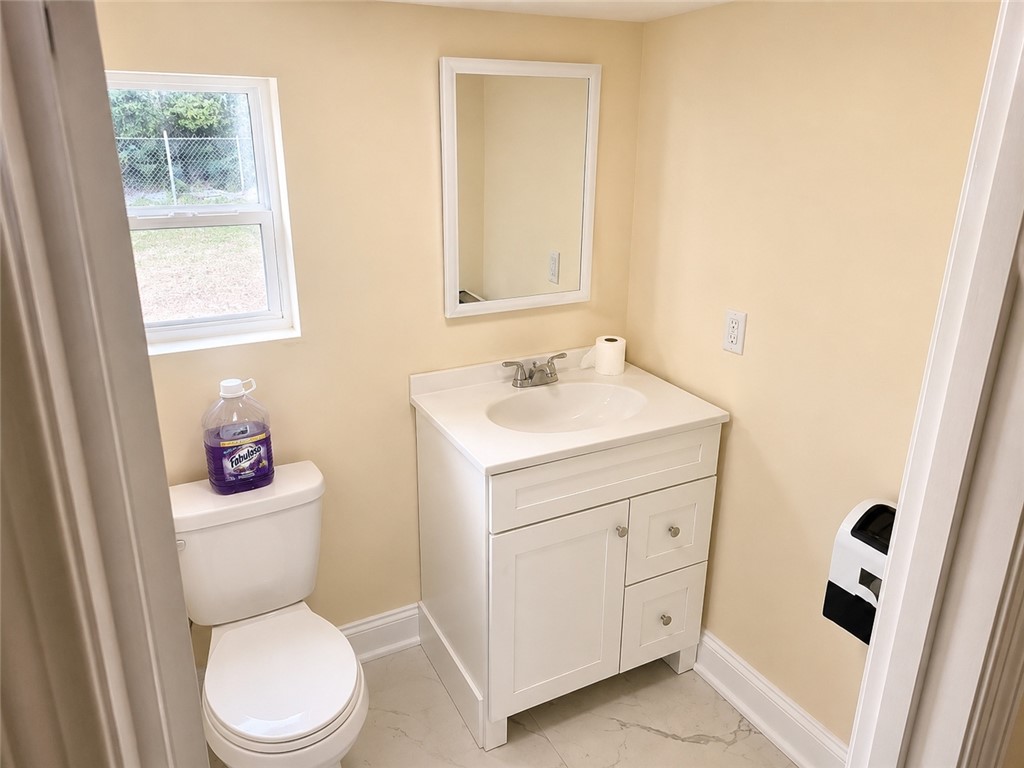 506 Hudgens Street Anderson, SC 29621 - Photo 7 of 8
