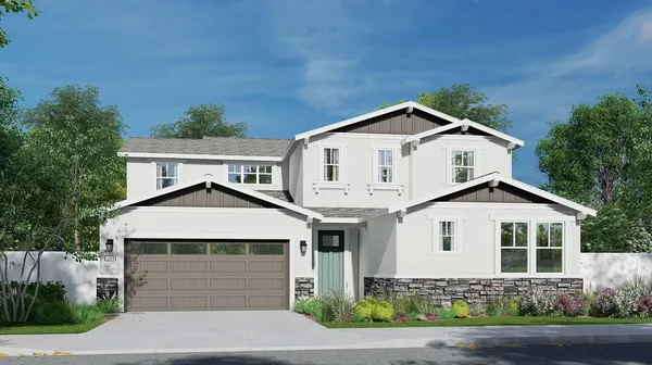 $787,273 | 1156 Monique Street, Galt, CA 95632