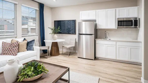 $787,273 | 1156 Monique Street, Galt, CA 95632
