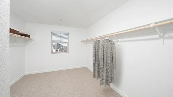 $787,273 | 1156 Monique Street, Galt, CA 95632