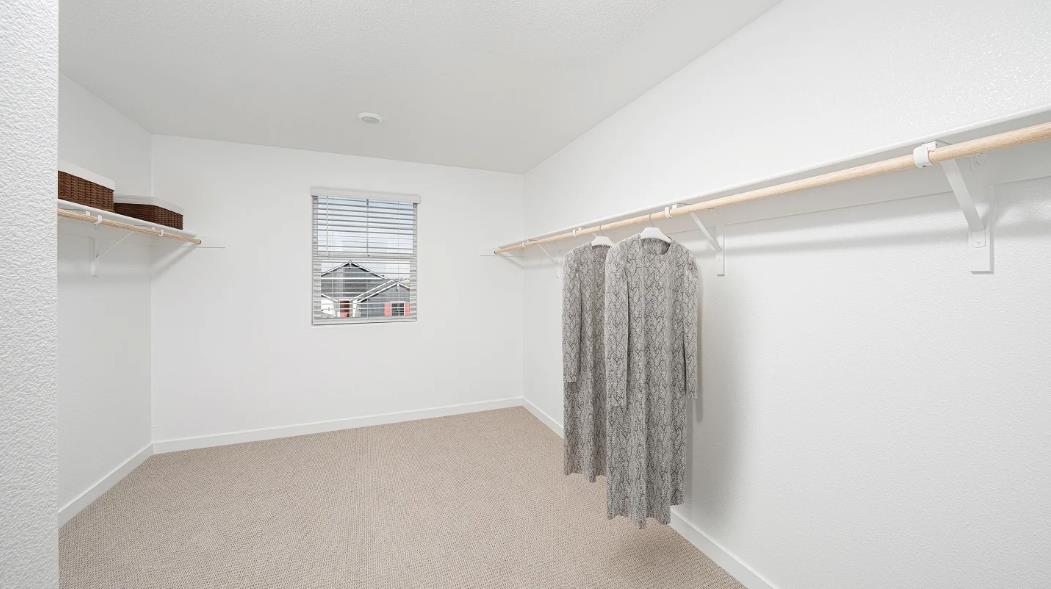 1156 Monique Street Galt, CA 95632 - Photo 12 of 17 a view of room with stairs