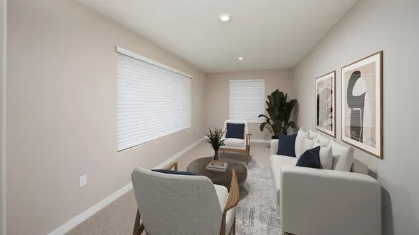 $787,273 | 1156 Monique Street, Galt, CA 95632