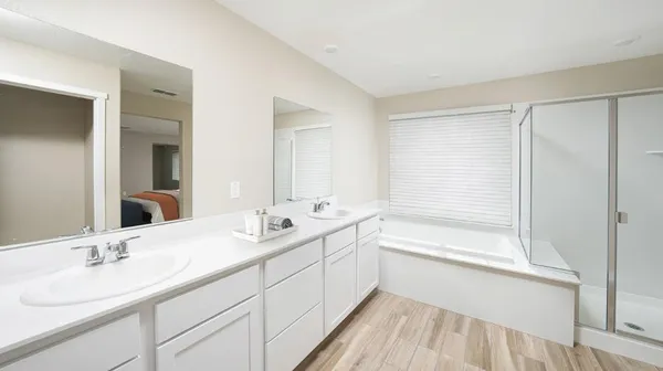 $787,273 | 1156 Monique Street, Galt, CA 95632