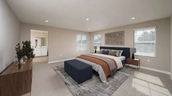 $787,273 | 1156 Monique Street, Galt, CA 95632