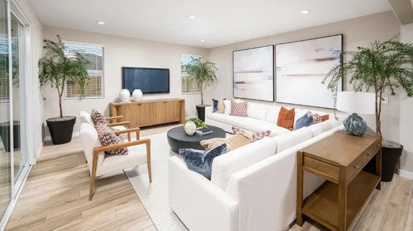 $787,273 | 1156 Monique Street, Galt, CA 95632