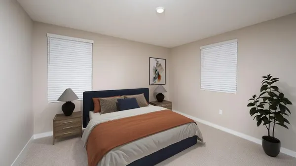 $787,273 | 1156 Monique Street, Galt, CA 95632