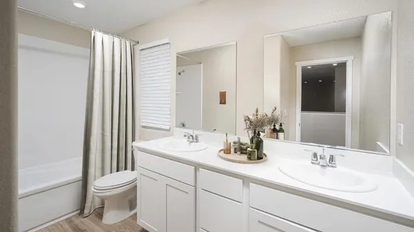 $787,273 | 1156 Monique Street, Galt, CA 95632