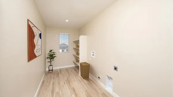 $787,273 | 1156 Monique Street, Galt, CA 95632