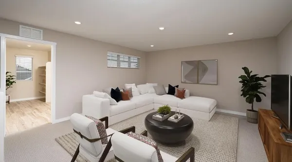 $787,273 | 1156 Monique Street, Galt, CA 95632