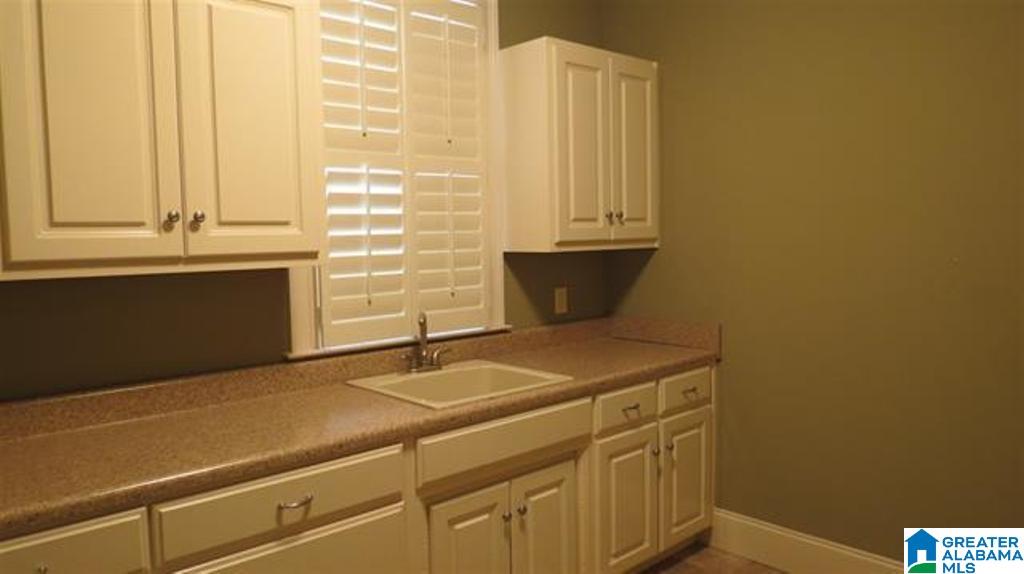 1535 Crown Point Drive Mount Olive, AL 35117 - Photo 19 of 42