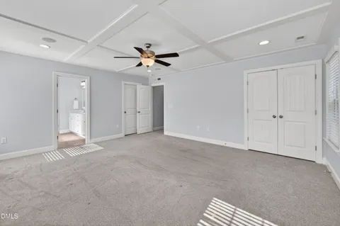 $539,000 | 2702 Masonboro Ferry Drive, Apex, NC 27502