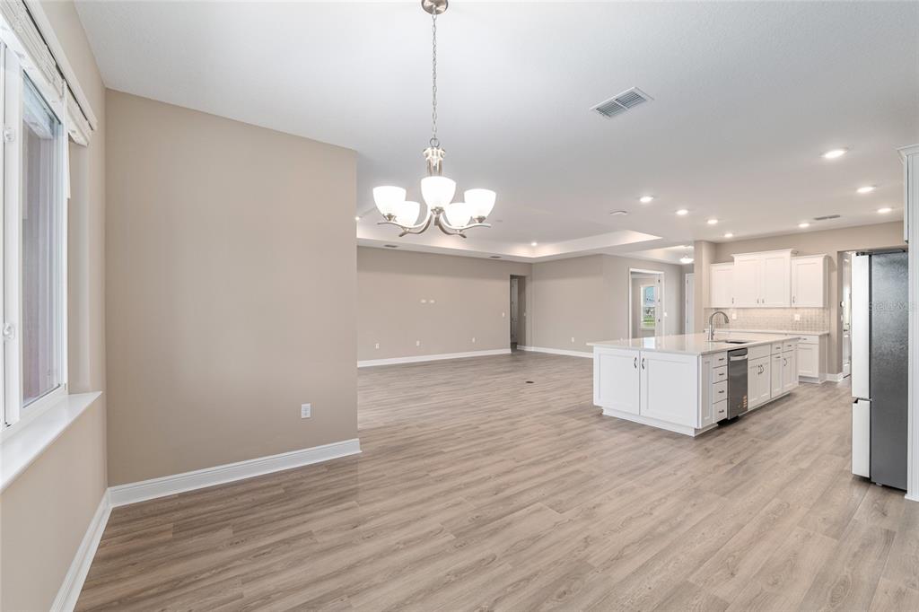 10216 Southwest 85th Pl Road Ocala, FL 34481 - Photo 22 of 70 Gallery Image 22
