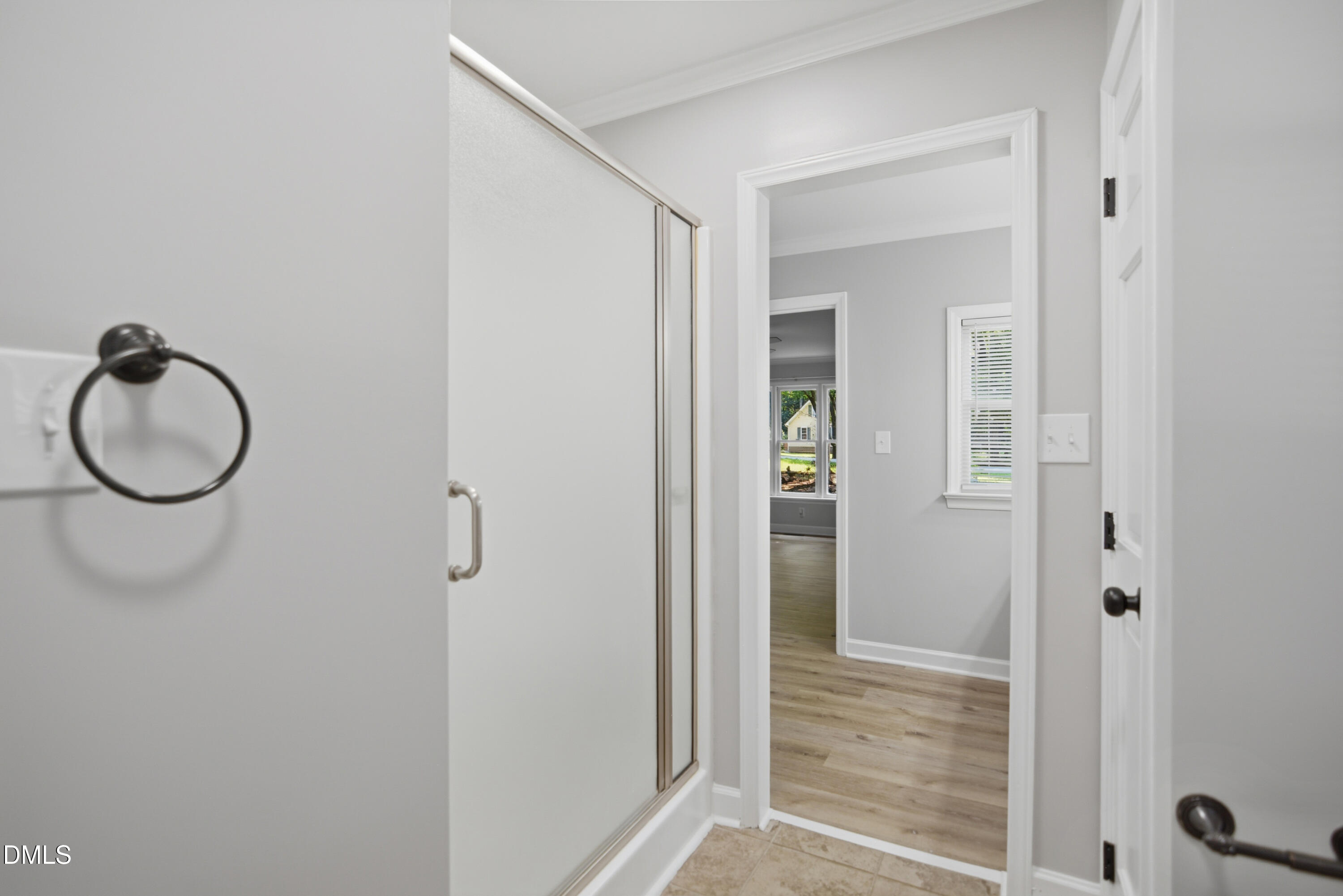 6016 Hampton Ridge Road Raleigh, NC 27603 - Photo 15 of 25 20