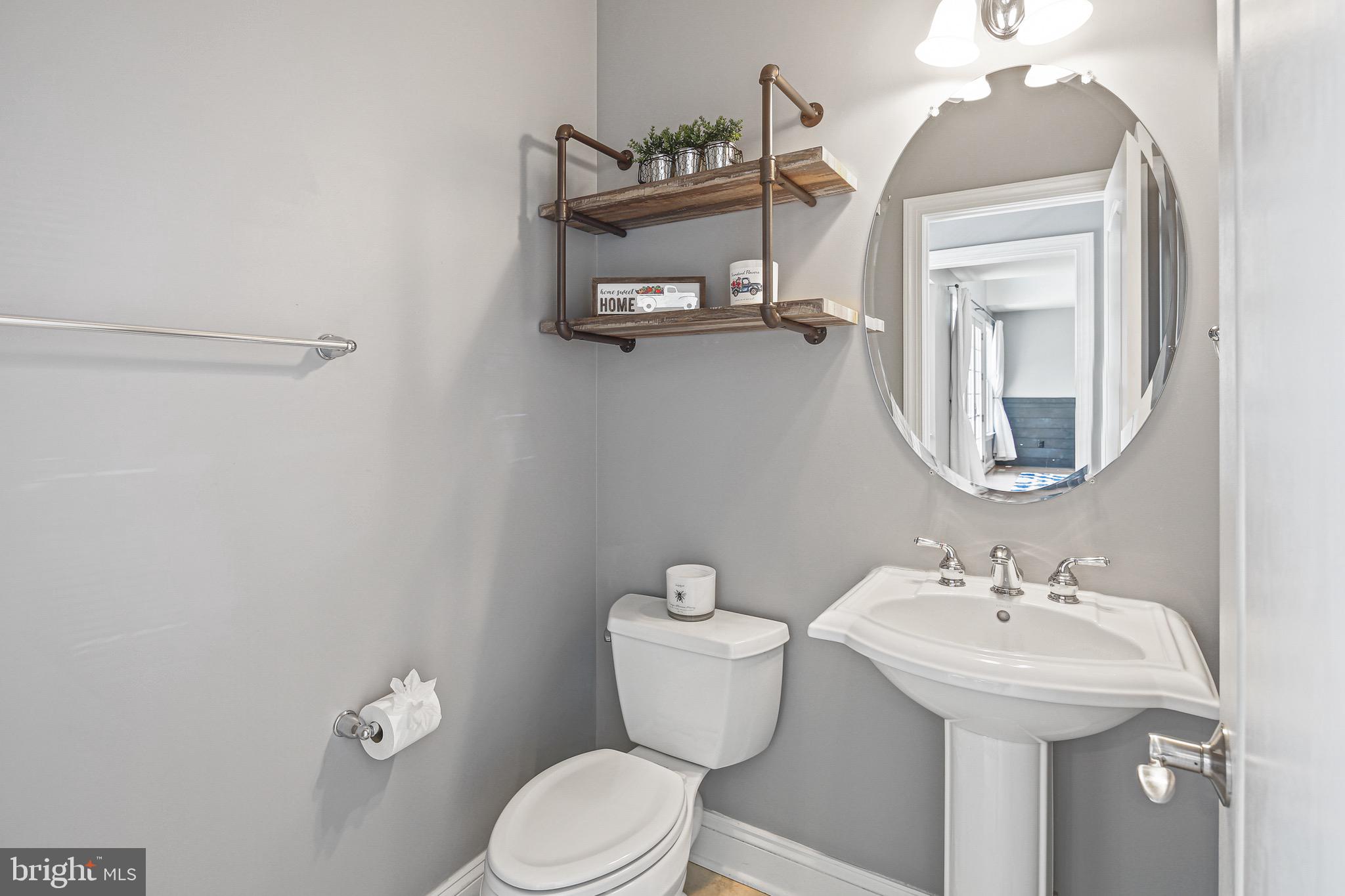 16620 York Road Monkton, MD 21111 - Photo 52 of 66