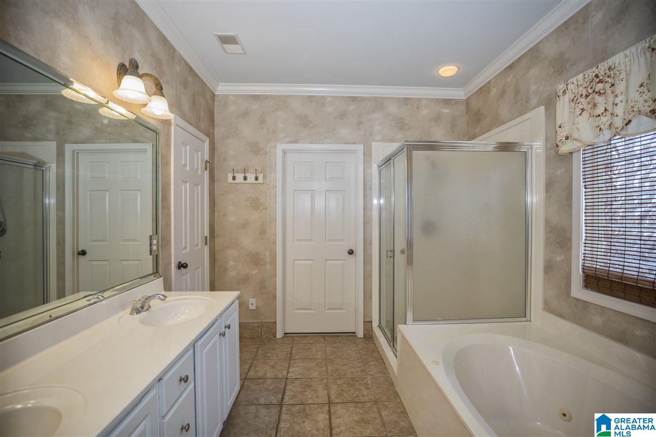 6406 Misty Ridge Drive Birmingham, AL 35235 - Photo 20 of 36