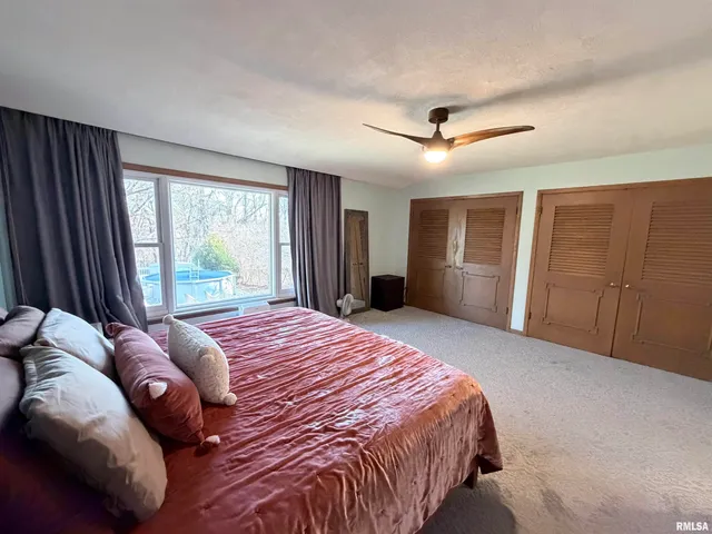 $279,900 | 4036 North Brookmont Road, Peoria, IL 61614