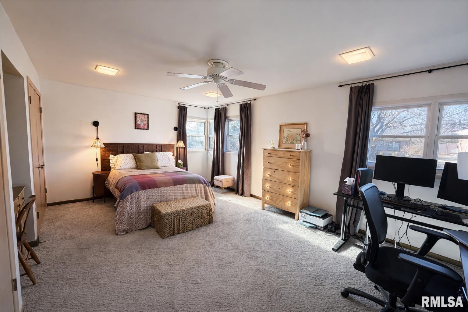 4036 North Brookmont Road Peoria, IL 61614 - Photo 26 of 38