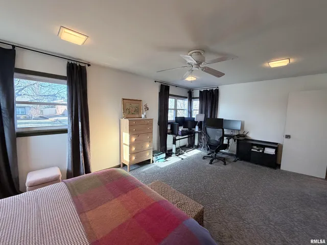 $279,900 | 4036 North Brookmont Road, Peoria, IL 61614