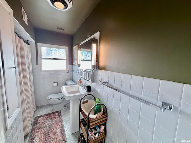 $279,900 | 4036 North Brookmont Road, Peoria, IL 61614