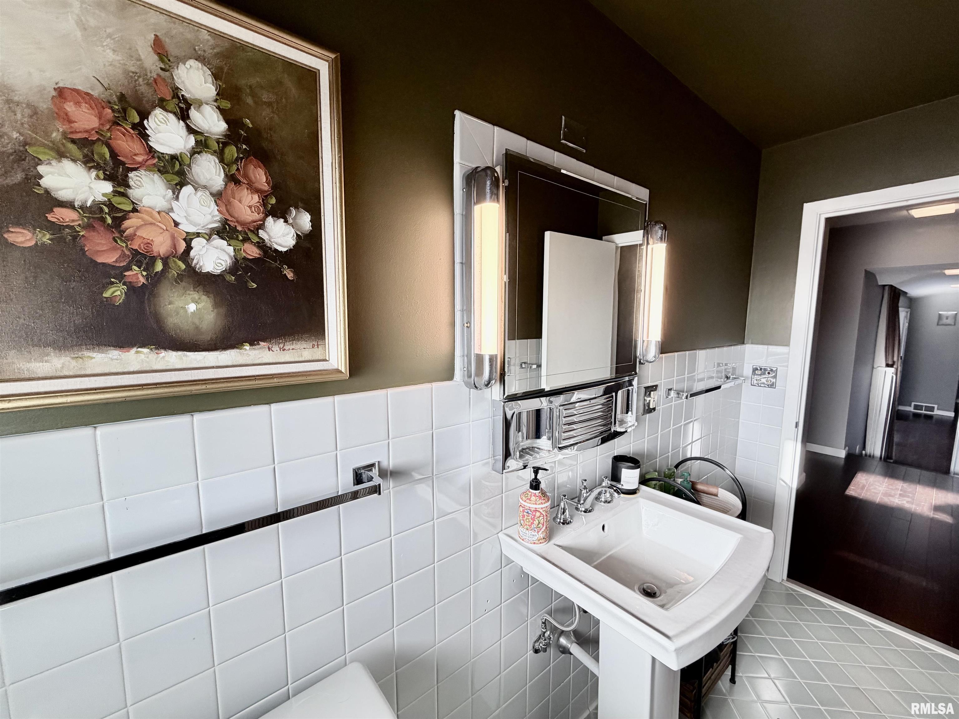 4036 North Brookmont Road Peoria, IL 61614 - Photo 29 of 38