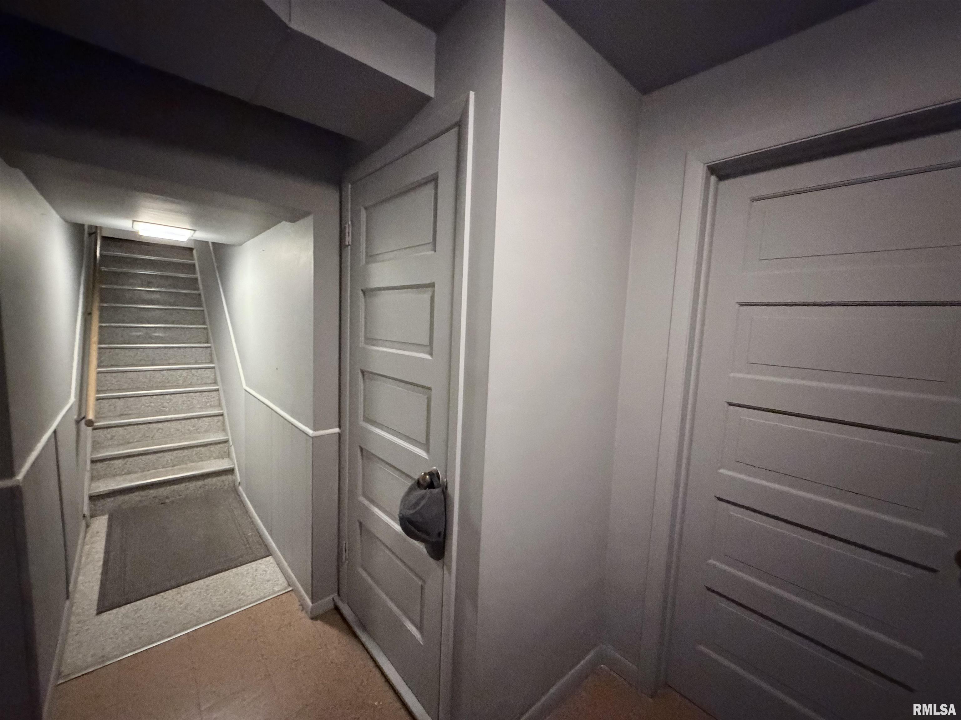 4036 North Brookmont Road Peoria, IL 61614 - Photo 30 of 38