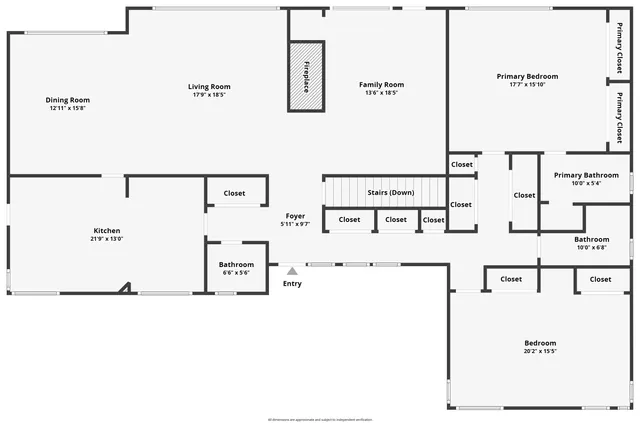 $279,900 | 4036 North Brookmont Road, Peoria, IL 61614