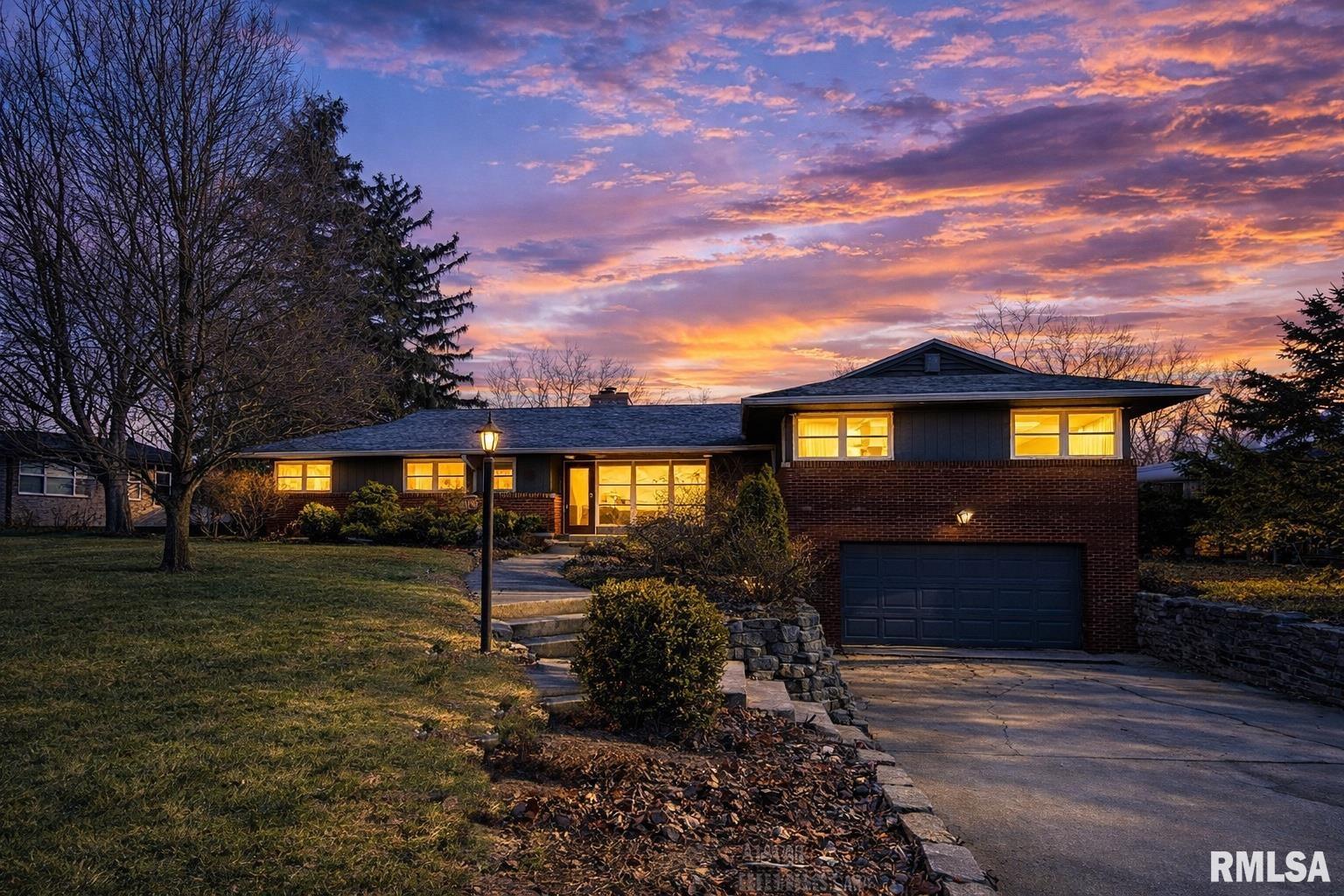 4036 North Brookmont Road Peoria, IL 61614 - Photo 38 of 38