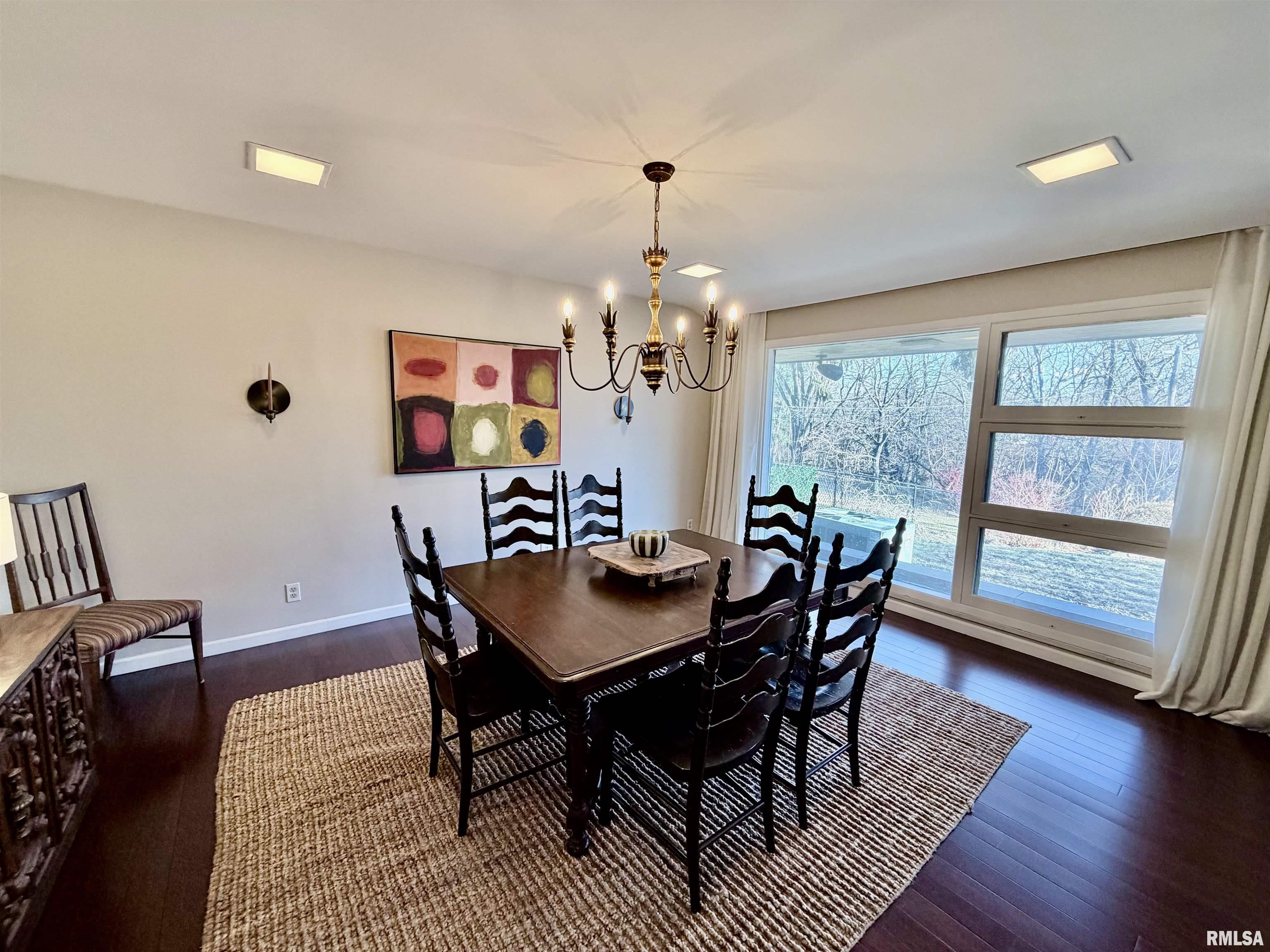 4036 North Brookmont Road Peoria, IL 61614 - Photo 10 of 38