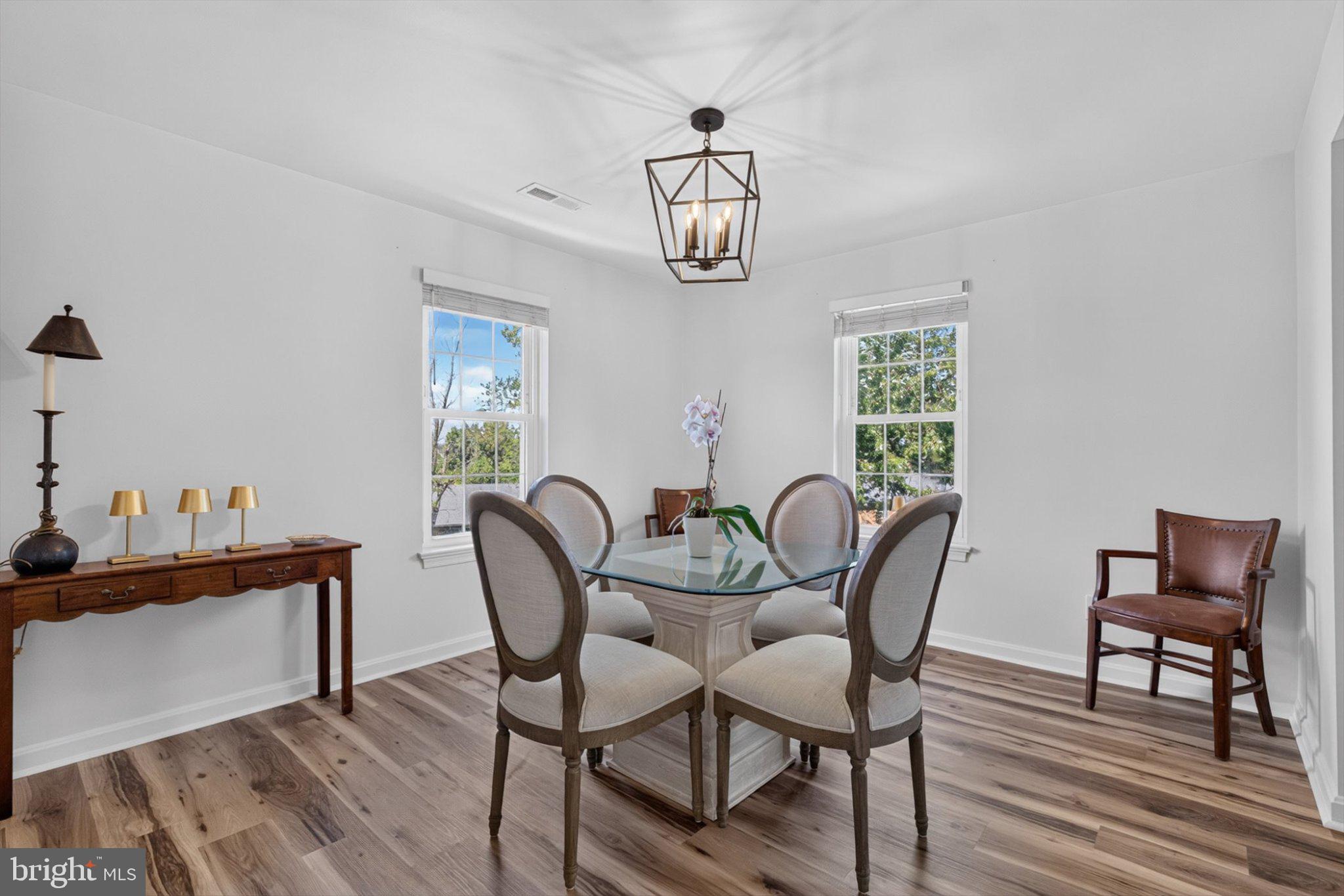 1000 Country Club Road, Unit A2 York, PA 17403 - Photo 8 of 22 Gallery Image 8