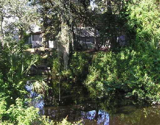 0 Southwest Rustic Stuart, FL 34997 - Photo 1 of 1 Primary Photo