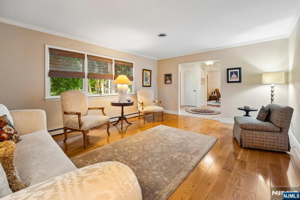 425 White Oak Road Palisades, NY 10964 - Photo 15 of 39