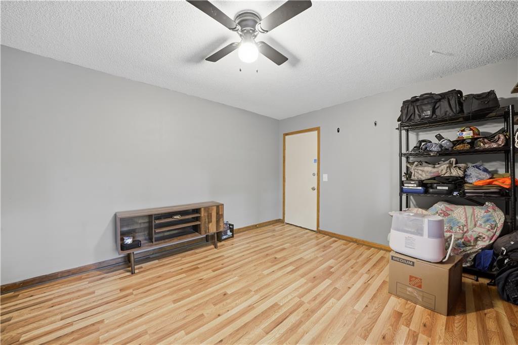 6166 Picketts Ridge Acworth, GA 30101 - Photo 24 of 38