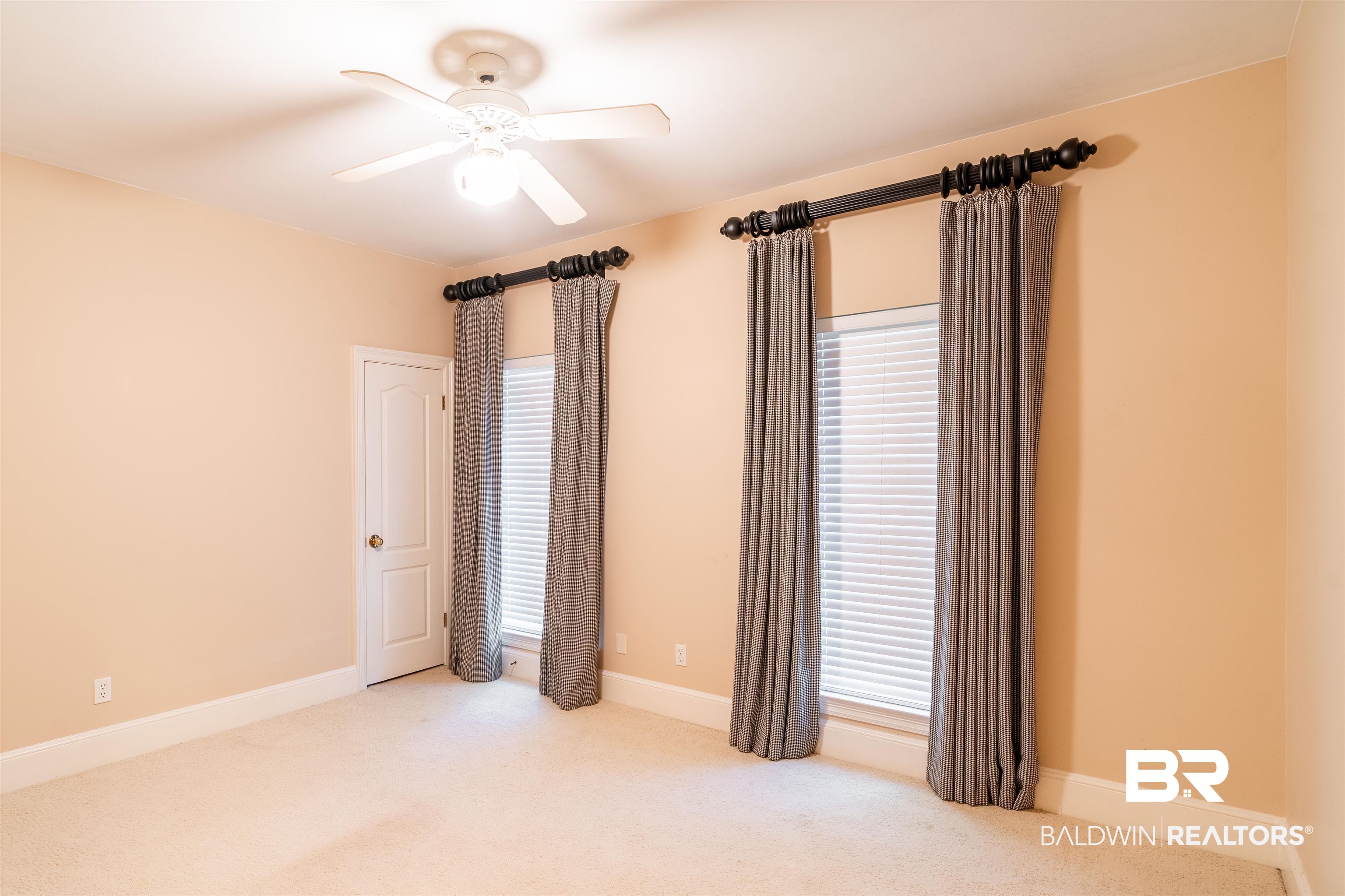3821 St Andrews Loop East Mobile, AL 36693 - Photo 14 of 41