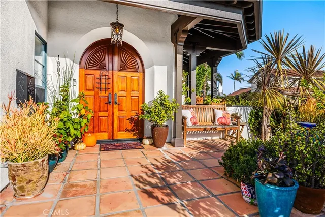 $4,995,000 | 1907 Calle De Los Alamos, San Clemente, CA 92672