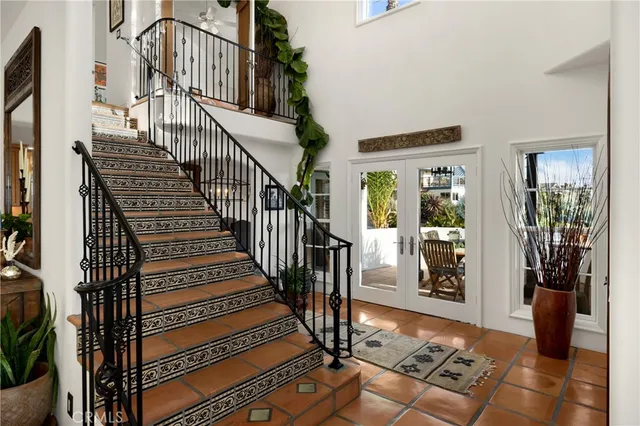 $4,995,000 | 1907 Calle De Los Alamos, San Clemente, CA 92672