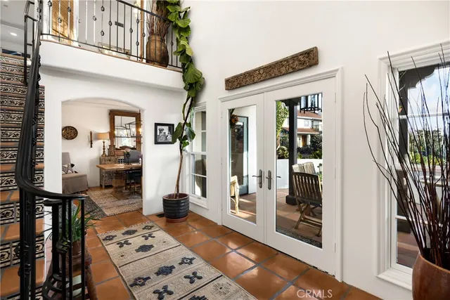 $4,995,000 | 1907 Calle De Los Alamos, San Clemente, CA 92672