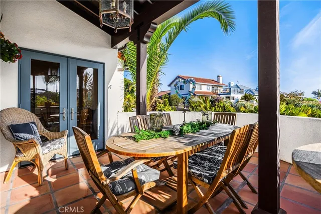 $4,995,000 | 1907 Calle De Los Alamos, San Clemente, CA 92672